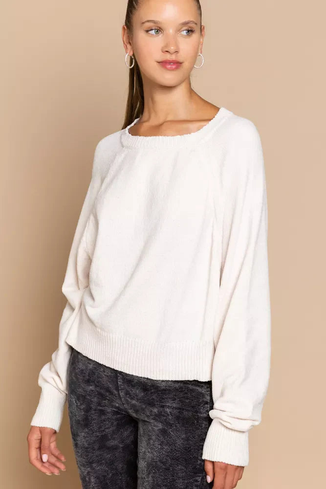 TOPS AT DENIMBEE.COM