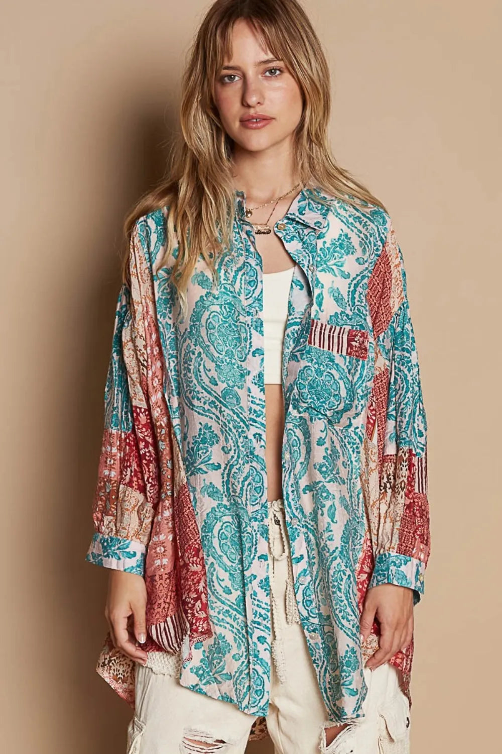 shirts at denimbee.com