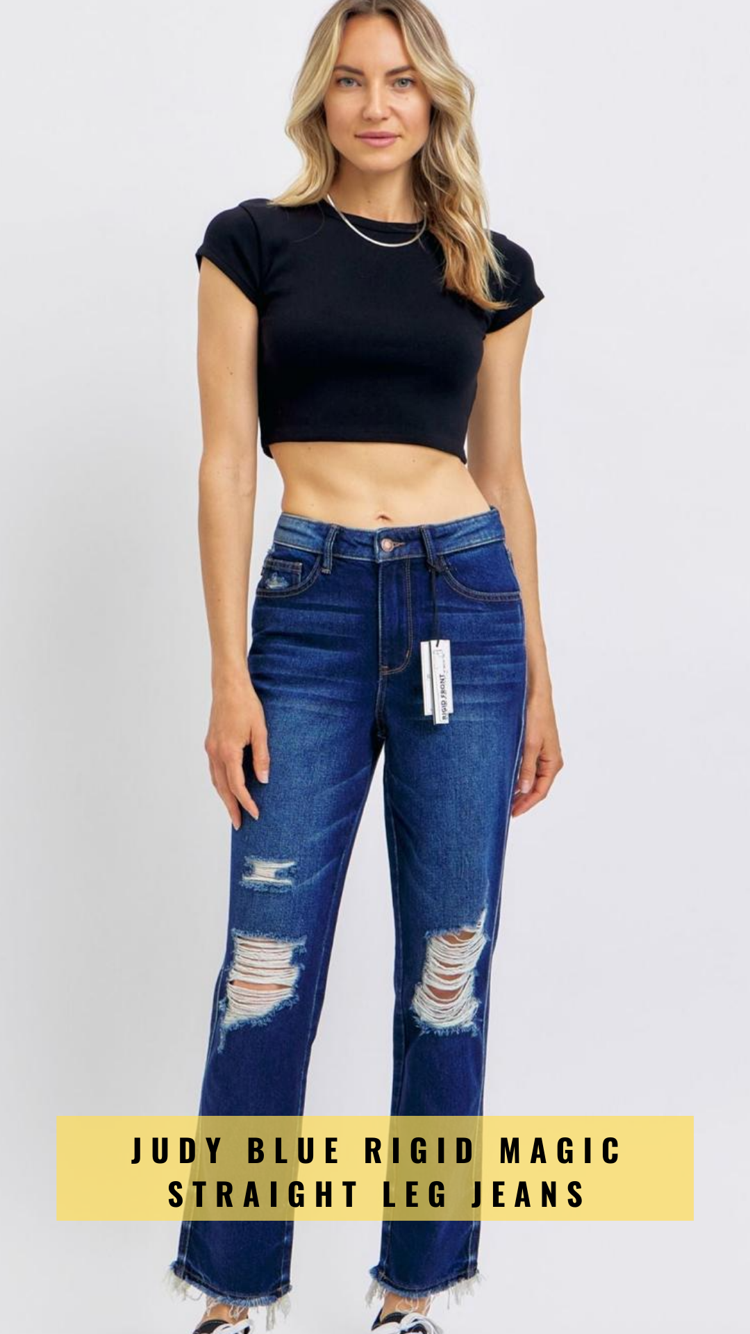 JUDY BLUE COLLECTION AT DENIMBEE.COM
