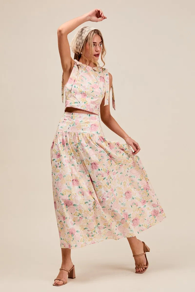 dresses at denimbee.com