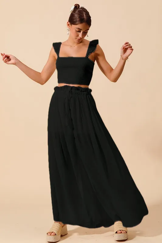 Two Piece Sets at Denimbee.com