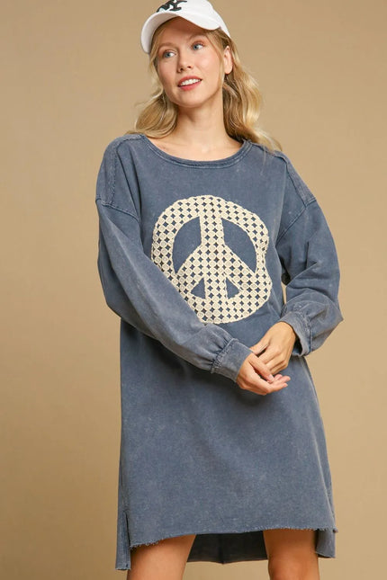 umgee at denimbee.com