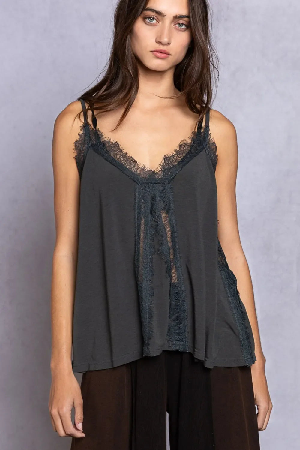 TANK TOPS & CAMIS AT DENIM BEE