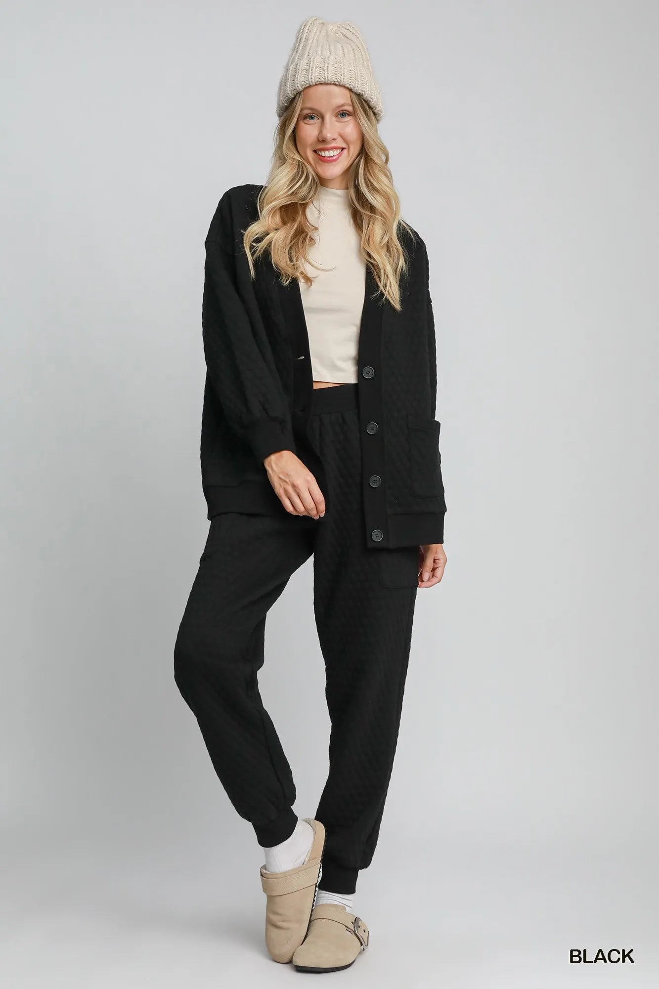 outerwear at denimbee.com