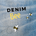 denimbee.com logo